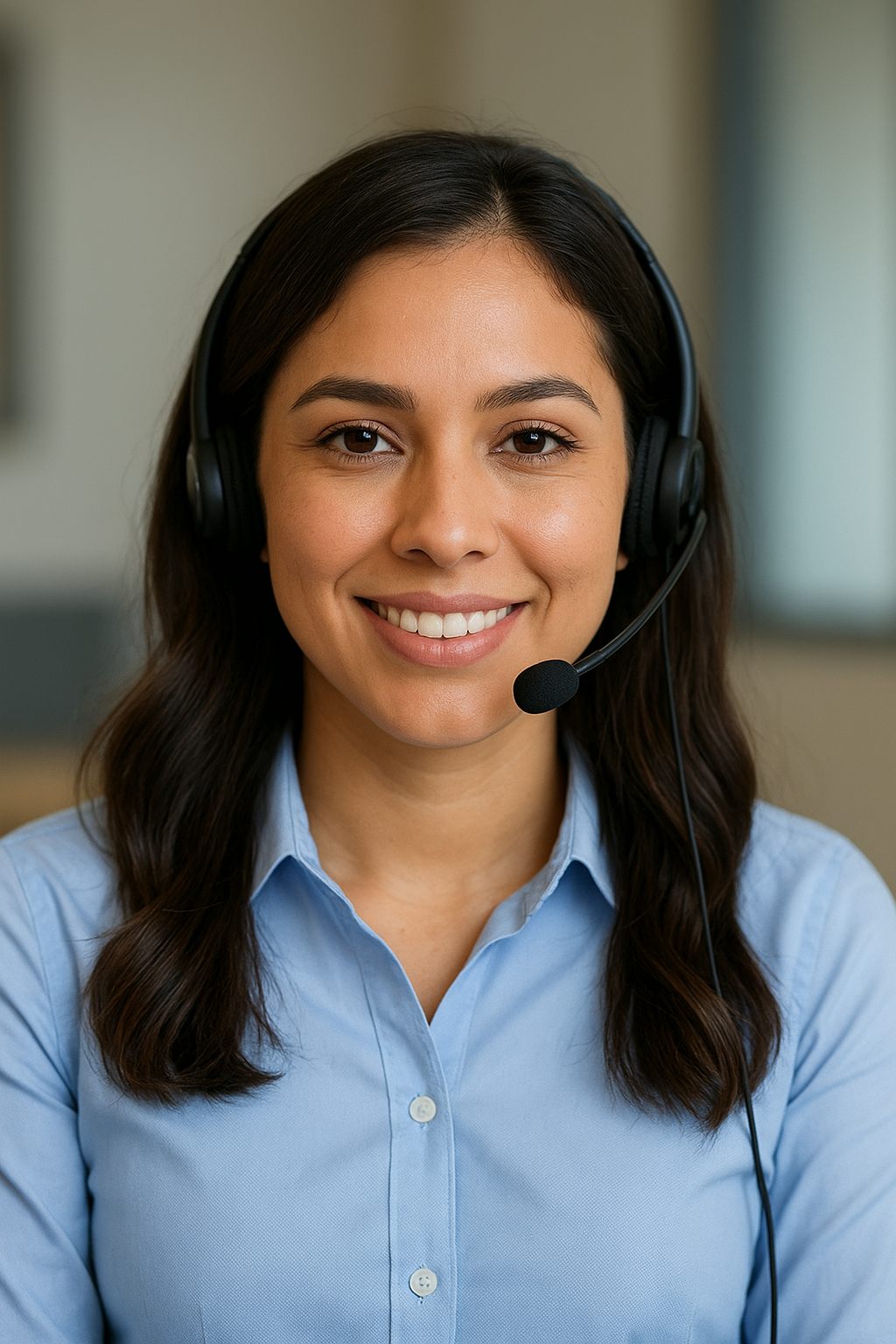 Service Manager